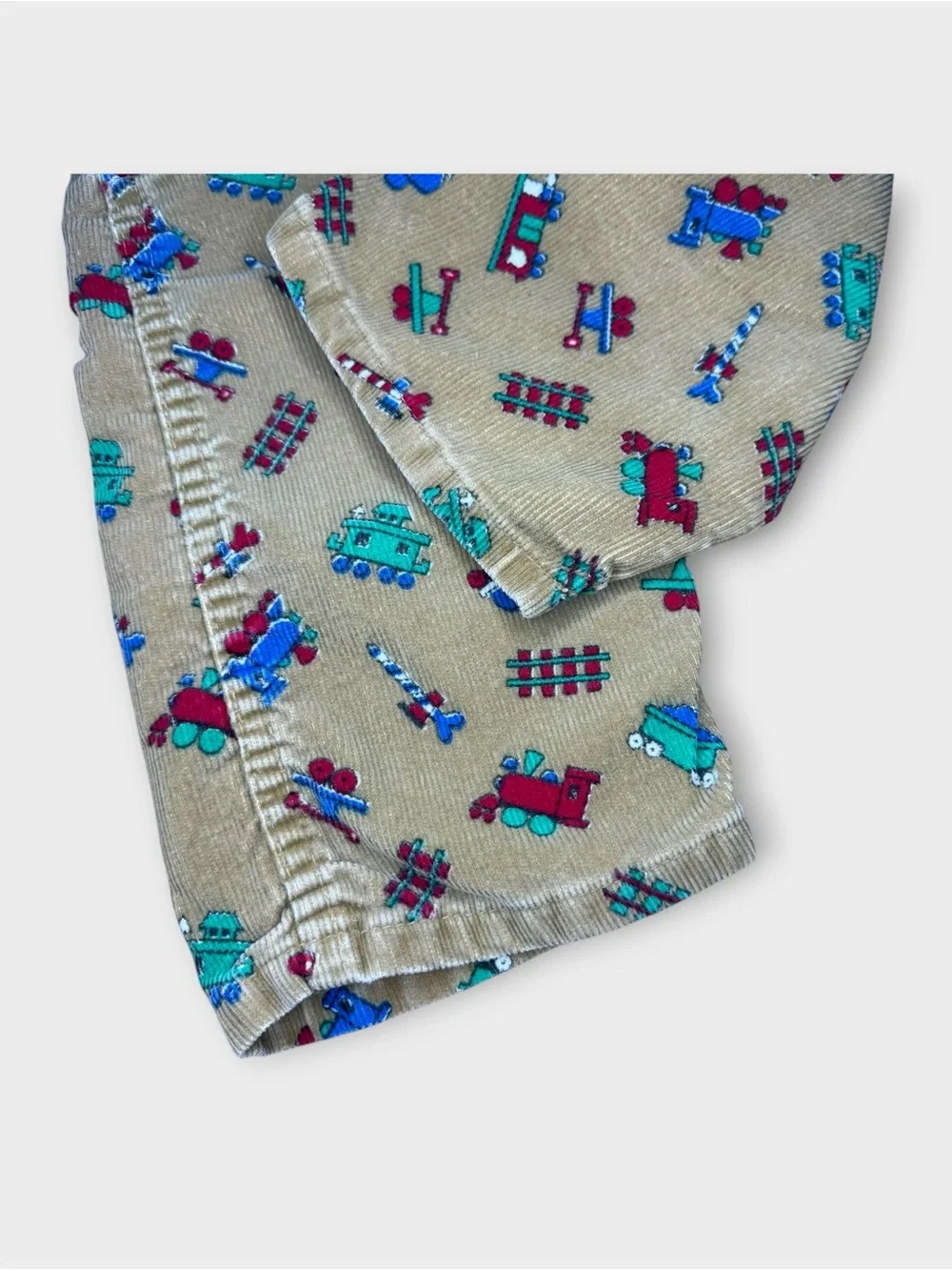 OshKosh Bgosh oshkosh b’gosh